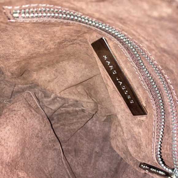 Marc Jacobs handbag - Picture 3 of 6